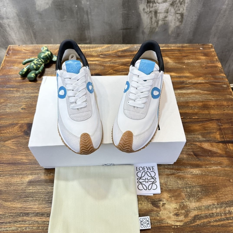 Loewe Sneakers